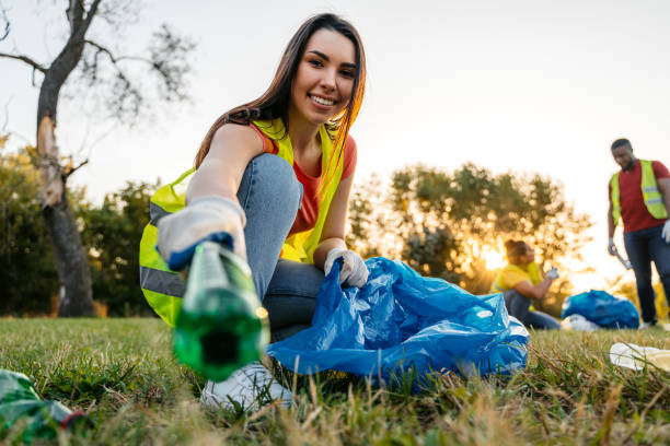Best Trash Removal Near Me  in Nanakuli, HI
