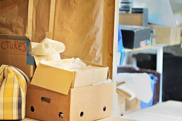 Best Affordable Junk Removal Services  in Nanakuli, HI