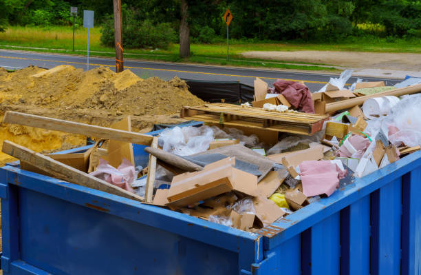 Appliance Disposal in Nanakuli, HI